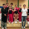 2014 » 2014-09-13 - 11. Baeren-Cup